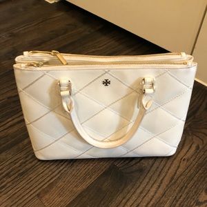 Tory Burch handbag